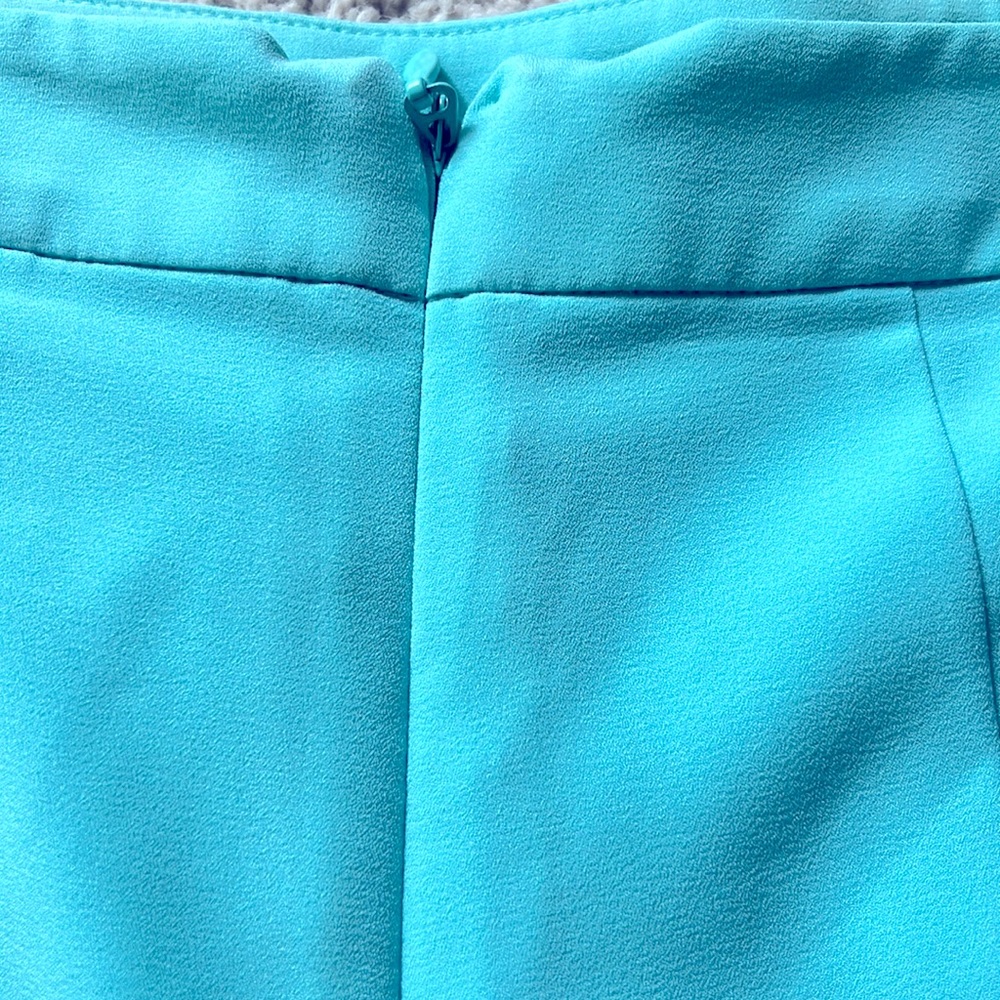 Bebe shorts - Picture 3 of 5